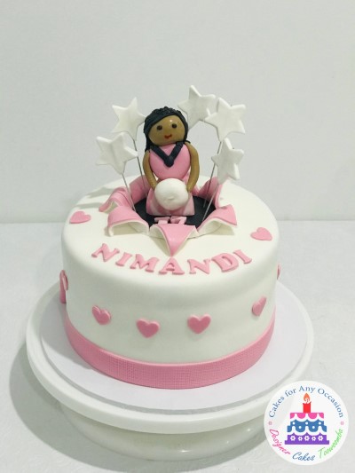 Simple Girl topper.jpg